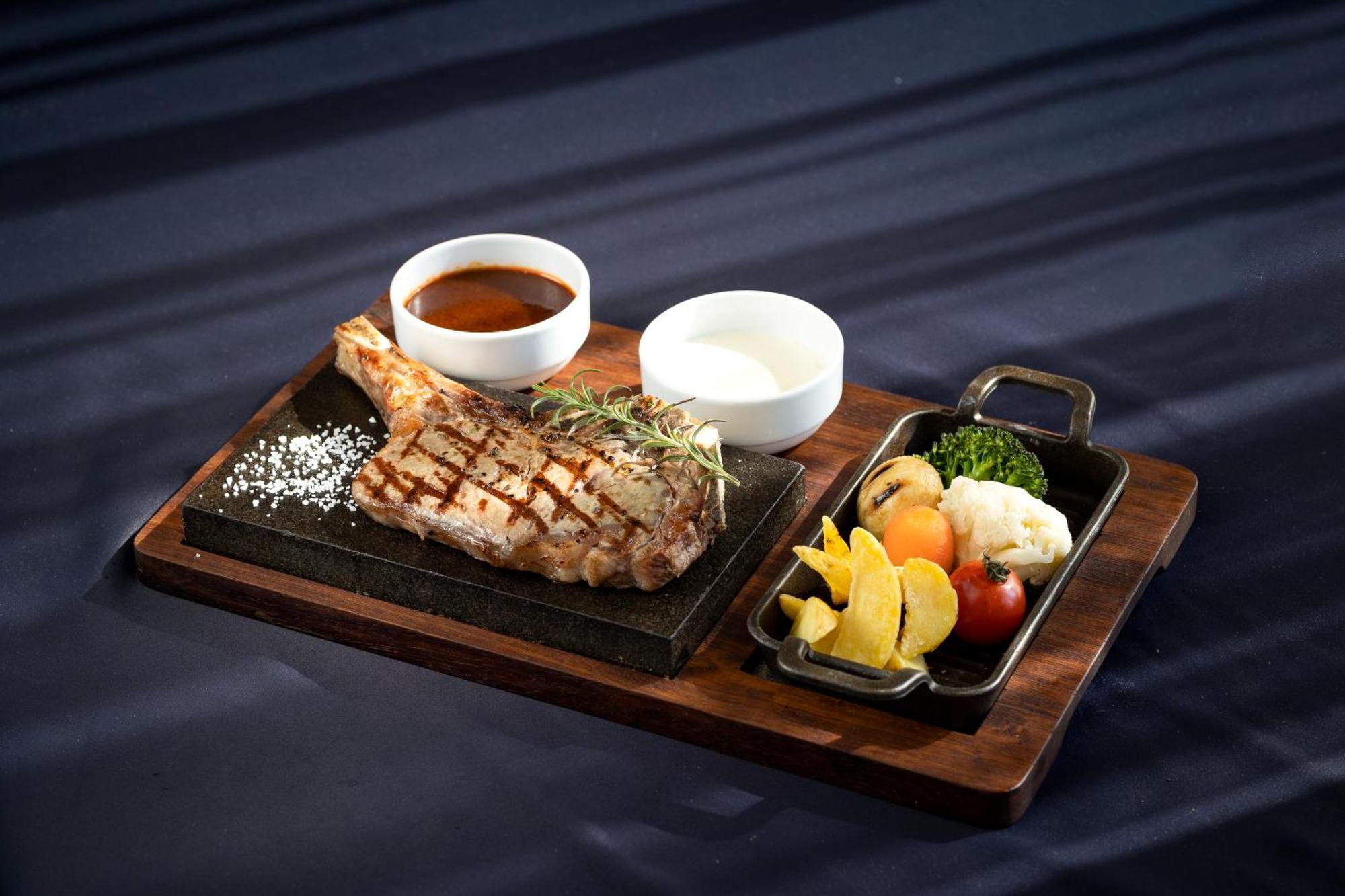 Amazona Hotel 普里什蒂纳 外观 照片